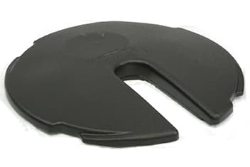 AK Industries AKP80009