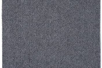 Achim Carpet