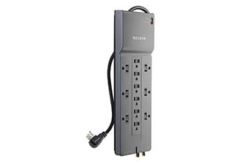 Belkin Surge Protector