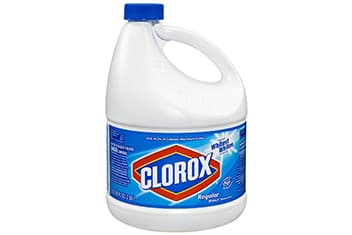 Bleach