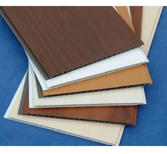 plastic panels for walls