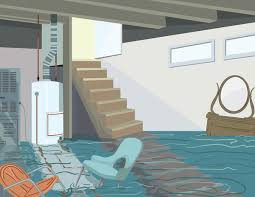 sump pump problems
