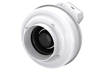Fantech RN2