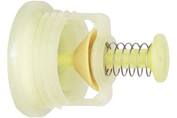 GR Check Valve