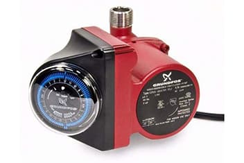 Grundfos GRU-595916