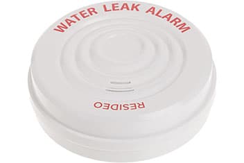 Honeywell Water Sensor