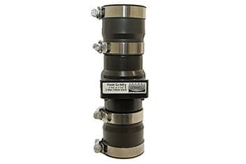 Jackel Check Valve