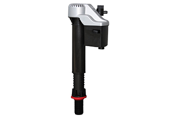 Korky 528MP