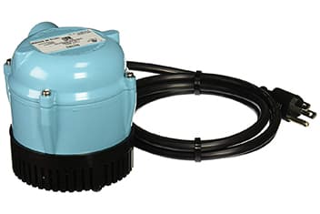 Little Giant 501003
