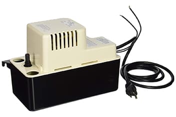 Little Giant GIDDS-521259