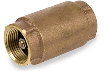 Smith Cooper CV30L