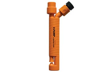 V-Pump 060400