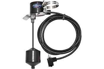 How To Adjust Sump Pump Float - Guide | Sump Pump Problem