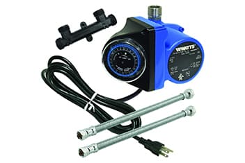 Watts 500800