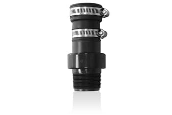 Wayne Pumps 66005